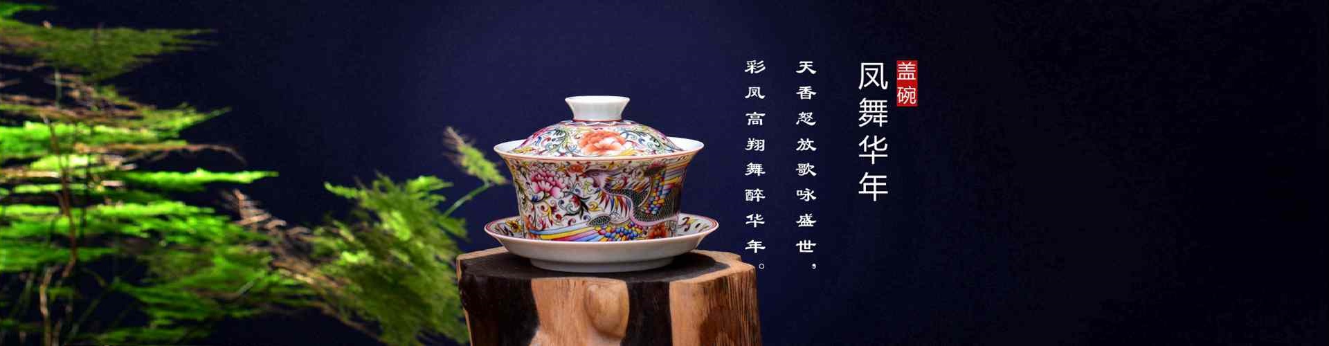 ����Ҥ˽�˸��Զ�����Ʒ��